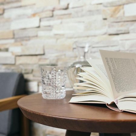 Das Kaiserblick 4 Sterne Superior Ellmau Zewnętrze zdjęcie